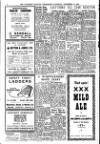 Coventry Evening Telegraph Saturday 12 November 1949 Page 4