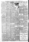 Coventry Evening Telegraph Saturday 12 November 1949 Page 6