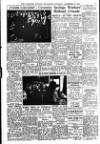 Coventry Evening Telegraph Saturday 12 November 1949 Page 7