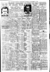 Coventry Evening Telegraph Saturday 12 November 1949 Page 8