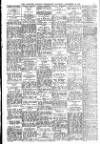 Coventry Evening Telegraph Saturday 12 November 1949 Page 9