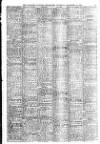 Coventry Evening Telegraph Saturday 12 November 1949 Page 11