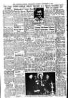 Coventry Evening Telegraph Saturday 12 November 1949 Page 19