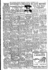 Coventry Evening Telegraph Saturday 12 November 1949 Page 20