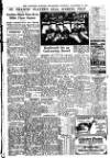 Coventry Evening Telegraph Saturday 12 November 1949 Page 22