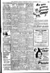 Coventry Evening Telegraph Tuesday 15 November 1949 Page 5