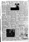Coventry Evening Telegraph Tuesday 15 November 1949 Page 7