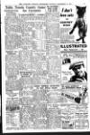 Coventry Evening Telegraph Tuesday 15 November 1949 Page 9