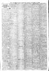 Coventry Evening Telegraph Tuesday 15 November 1949 Page 10
