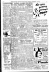 Coventry Evening Telegraph Tuesday 15 November 1949 Page 14