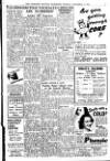 Coventry Evening Telegraph Tuesday 15 November 1949 Page 18