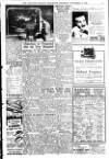 Coventry Evening Telegraph Thursday 17 November 1949 Page 5