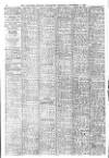Coventry Evening Telegraph Thursday 17 November 1949 Page 10
