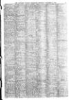Coventry Evening Telegraph Thursday 17 November 1949 Page 11