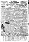 Coventry Evening Telegraph Thursday 17 November 1949 Page 12
