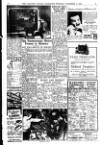 Coventry Evening Telegraph Thursday 17 November 1949 Page 14