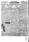 Coventry Evening Telegraph Thursday 17 November 1949 Page 19