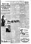 Coventry Evening Telegraph Saturday 19 November 1949 Page 4