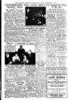 Coventry Evening Telegraph Saturday 19 November 1949 Page 7