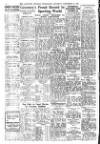 Coventry Evening Telegraph Saturday 19 November 1949 Page 8