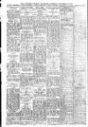 Coventry Evening Telegraph Saturday 19 November 1949 Page 9