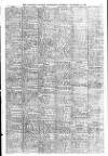 Coventry Evening Telegraph Saturday 19 November 1949 Page 11
