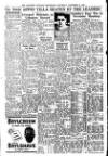 Coventry Evening Telegraph Saturday 19 November 1949 Page 20