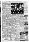 Coventry Evening Telegraph Saturday 19 November 1949 Page 23