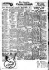 Coventry Evening Telegraph Saturday 19 November 1949 Page 24