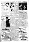Coventry Evening Telegraph Tuesday 22 November 1949 Page 4