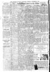 Coventry Evening Telegraph Tuesday 22 November 1949 Page 6
