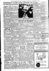 Coventry Evening Telegraph Tuesday 22 November 1949 Page 7