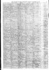 Coventry Evening Telegraph Tuesday 22 November 1949 Page 11