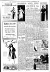 Coventry Evening Telegraph Thursday 24 November 1949 Page 4
