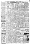 Coventry Evening Telegraph Thursday 24 November 1949 Page 6
