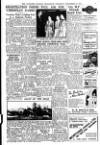 Coventry Evening Telegraph Thursday 24 November 1949 Page 7