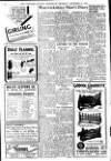 Coventry Evening Telegraph Thursday 24 November 1949 Page 8
