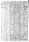 Coventry Evening Telegraph Thursday 24 November 1949 Page 10
