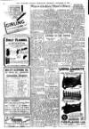 Coventry Evening Telegraph Thursday 24 November 1949 Page 15