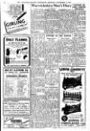 Coventry Evening Telegraph Thursday 24 November 1949 Page 19