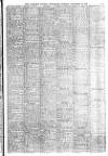 Coventry Evening Telegraph Tuesday 29 November 1949 Page 11