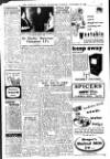 Coventry Evening Telegraph Tuesday 29 November 1949 Page 18