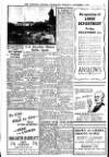 Coventry Evening Telegraph Thursday 01 December 1949 Page 3