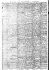 Coventry Evening Telegraph Thursday 01 December 1949 Page 10