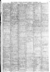 Coventry Evening Telegraph Thursday 01 December 1949 Page 11
