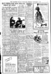 Coventry Evening Telegraph Thursday 01 December 1949 Page 18