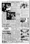 Coventry Evening Telegraph Friday 02 December 1949 Page 3