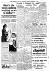 Coventry Evening Telegraph Friday 02 December 1949 Page 4