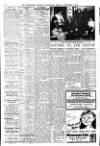 Coventry Evening Telegraph Friday 02 December 1949 Page 6