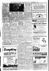 Coventry Evening Telegraph Friday 02 December 1949 Page 14